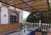 SE NECESITA MATRIMONIO DE GUARDESES PARA FINCA (INTERNO). SALARIO 1.500 € POR PERSONA + 2 PAGAS EXTRA Y VIVIENDA Matrimonio de Guardeses Para Finca en Málaga empleo de Guardeses en España Marriage of Guardsmen for Estate in Malaga employment of Guardeses in Spain