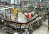 SE SOLICITA OPERARIO/A DE EMPAQUE PARA EMPRESA DE BEBIDAS (CON O SIN EXPERIENCIA), MEDIO TIEMPO. BUEN SUELDO Operario de Empaque para Empresa de Bebidas Personal para Beer Market empleo sin experiencia en Argentina Packaging Operator for Beverage Company