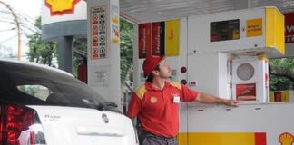 SE SOLICITA PERSONAL PARA ESTACIÓN DE SERVICIO (HOMBRES Y MUJERES), TURNOS ROTATIVOS. CONTRATO POR TIEMPO INDETERMINADO Personal para Estación de servicio gasolinera gasstation empleos urgentes Playero