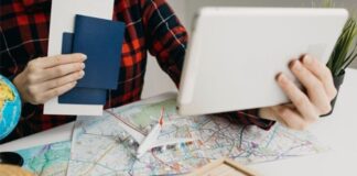 Cómo Conseguir Trabajo en el Extranjero: Guía Completa con los Mejores Consejos para Tener Éxito Trabajo en el Extranjero Guía Completa con los Mejores Consejos para Tener Éxito en el 2025 How to Get a Job Abroad Complete Guide with the Best Tips for Success in 2025