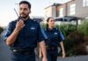 SE BUSCA VIGILANTE DE SEGURIDAD CON TIP PARA PROSEGUR EN MARBELLA, MÁLAGA (INCORPORACIÓN INMEDIATA), TURNOS ROTATIVOS. SALARIO DE 19.000 A 20.000 € AL AÑO Vigilante de Seguridad empleo sin Experiencia en españa Security Guard Job Without Experience in Spain