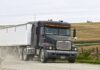 SE SOLICITAN 2 CAMIONEROS (MÍNIMA EXPERIENCIA), INCORPORACIÓN INMEDIATA. PAGO $27.88 POR HORA Y ALOJAMIENTO DISPONIBLE Camioneros en Nevada Empleo de Conductor de Camión en Estados Unidos camioneros agrícolas Truck driver jobs in Nevada truck driver jobs in the United States agricultural truck drivers