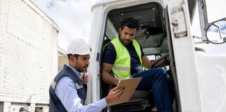 SE SOLICITA CONDUCTOR/A DE CAMIÓN (PARA REALIZAR RUTAS TANTO NACIONALES COMO INTERNACIONALES), 40 HORAS SEMANALES. REMUNERACIÓN COMPETITIVA Conductor de camión en España Empleo de conductor en España empleo en Tarragona empleo en Cataluña Truck driver jobs in Spain