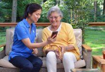 SE NECESITA CUIDADOR/A A DOMICILIO TURNO NOCHE EN CHAMBERÍ, MADRID (FP GRADO MEDIO), 40 HORAS SEMANALES. CONTRATO INDEFINIDO Cuidador/a domicialiaria Cuidadora en Madrid trabajo asistente domiciliario Madrid Home Caregiver Caregiver in Madrid Home Caregiver Job Madrid Cuidador a domicilio en Madrid