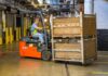 SE SOLICITAN OPERARIOS DE CARGA Y DESCARGA (EMPRESA LOGÍSTICA). BUEN SUELDO, INGRESO INMEDIATO Operarios de Carga y Descarga empleo en CABA Empleo en Capital Federal empresa logistica Loading and Unloading Operators in logistics company