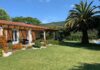 SE SOLICITA PAREJA DE GUARDESES PARA FINCA (POCA EXPERIENCIA), SE OFRECE VIVIENDA COMPLETAMENTE EQUIPADA Y EXCELENTE SALARIO Pareja de Guardeses en España matrimonio para cuidado de finca en Galicia A couple of caretakers in Spain, married to care for a property in Galicia