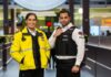 SE SOLICITA PERSONAL PARA COOPERATIVA DE SEGURIDAD (VIGILADORES/AS), NO REQUIERE EXPERIENCIA, SE CAPACITARÁ. BUEN SUELDO Vigiladoras Cooperativa de Seguridad en Buenos Aires empleo sin experiencia en Buenos Aires Security guards at the Buenos Aires Security Cooperative (jobs without experience)