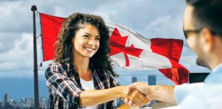 entrevistas de trabajo en Canadá Tips para Entrevistas de Trabajo en Canadá Guía Completa para Extranjeros y Residentes Job Interview Tips for Canadian Jobs