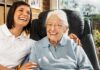 SE SOLICITAN CUIDADORES/AS (CON O SIN EXPERIENCIA PREVIA), COBERTURA DE NOCHES SUELTAS. INGRESO INMEDIATO, BUEN SALARIO Cuidadores de adultos mayores residencia de mayores en barcelona empleo sin experiencia en españa caregiver for seniors at a nursing home in barcelona