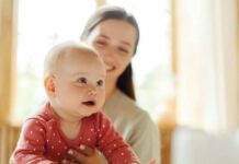 SE SOLICITA NIÑERA PARA CUIDADO DE BEBÉ 2 A 3 VECES POR SEMANA, POR LAS TARDES. BUEN PAGO POR HORA Niñera en Buenos Aires, empleo de empleo en Mar del Plata Nanny in Buenos Aires job in Mar del Plata tata canguro babysiter