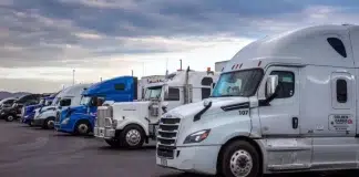 SE SOLICITA CAMIONERO/A PARA IMPORTANTE EMPRESA (MÍNIMA EXPERIENCIA), INGRESO INMEDIATO. BUEN SALARIO Camionero Conductor de Camión en España Empleo en Murcia Empleo de conductor en España Trucker Truck Driver in Spain Jobs in Murcia Driver Jobs in Spain driver