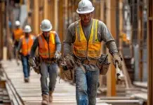 SE BUSCA AYUDANTE DE OBRA CIVIL PARA PANACAFÉ EN SAN JOSÉ (2 AÑOS DE EXPERIENCIA Y LICENCIA DE CONDUCIR), CONTRATO INDEFINIDO. TIEMPO COMPLETO Peón de Construcción Empleo de Construcción in Spain