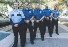 SE BUSCA OFICIAL DE SEGURIDAD PARA BANCO BCT EN SAN JOSÉ (2 AÑOS DE EXPERIENCIA), CONTRATO INDEFINIDO. PLAN MÉDICO Y ASOCIACIÓN SOLIDARISTA Personal de seguridad privada vigiladores Privates Sicherheitspersonal Personale di sicurezza privato Private security personnel security guards with or without experience vigilante.jpg