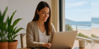 trabajos remotos desde cualquier pais 2025 remote jobs from any country 2025