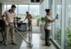 SE NECESITA PERSONAL DE LIMPIEZA CON O SIN EXPERIENCIA, SE OFRECE PAGO PUNTUAL Y COMPETITIVO Personal de limpieza en Costa Rica Empleo de limpieza cleaning staff Costa Rica Jobs cleaning staff Empleos Urgentes