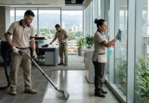 SE NECESITA PERSONAL DE LIMPIEZA CON O SIN EXPERIENCIA, SE OFRECE PAGO PUNTUAL Y COMPETITIVO Personal de limpieza en Costa Rica Empleo de limpieza cleaning staff Costa Rica Jobs cleaning staff Empleos Urgentes