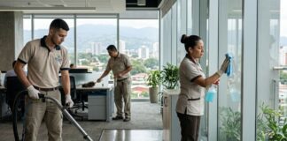 SE NECESITA PERSONAL DE LIMPIEZA CON O SIN EXPERIENCIA, SE OFRECE PAGO PUNTUAL Y COMPETITIVO Personal de limpieza en Costa Rica Empleo de limpieza cleaning staff Costa Rica Jobs cleaning staff Empleos Urgentes