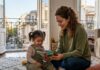SE BUSCA NIÑERA FINES DE SEMANA (CUIDADO DE NIÑA DE 2 AÑOS), BUEN SUELDO + ALOJAMIENTO Niñera en Buenos AIres Argentina nanny babysistter cuidado de niñoa canguro Empleos Urgentes