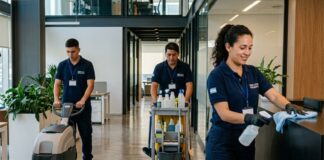 SE SOLICITA OPERARIO/A DE LIMPIEZA (CON O SIN EXPERIENCIA) PARA ESTABLECIMIENTO. CONTRATO POR TIEMPO INDEFINIDO, BUEN SUELDO Limpieza de establecimientos Empleo de limpieza en ARgentina cleaning staff personal de limpieza Argentina jobs Empleos Urgentes