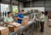 SE SOLICITA OPERARIO(A) PARA EMPAQUE DE HUEVO, NO ES NECESARIO EXPERIENCIA. REMUNERACIÓN COMPETITIVA Operario para Empaque de Huevo empleo sin experiencia en Costa Rica Egg Packing Operator Operator job in Costa Rica job without experience in Costa Rica Empleos Urgentes