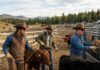 SE SOLICITAN 3 TRABAJADORES PARA RANCHO DE GANADO (NO REQUIERE EXPERIENCIA PREVIA), SE ENTRENARÁ. BUEN PAGO POR HORA Trabajadores Para Rancho De Ganado Empleo sin Experiencia Empleo en Columbia Británica Canadá Cattle Ranch Workers Jobs without Experience Jobs in British Columbia Canada Empleos Urgentes