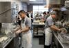 SE NECESITA LAVAPLATOS CON O SIN EXPERIENCIA (HOMBRE O MUJER), JORNADA PARCIAL. CONTRATO PERMANENTE, PAGO $19.00 POR HORA + BENEFICIOS Lavaplatos en Restaurante en Canadá empleo como Lavaplatos en Canadá USA jobs Empleo en Canadá Diswasher Canada Jobs Empleos Urgentes