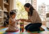 SE BUSCA NIÑERA PARA FAMILIA PARTICULAR EN TORONTO, ONTARIO (5 AÑOS DE EXPERIENCIA, RCP Y PRIMEROS AUXILIOS), EMPLEO PERMANENTE. PAGO DE $20.85 POR HORA Niñera en Buenos Aires empleo de niñera en ARgentina nanny babysistter cuidadora de niña Empleos Urgentes