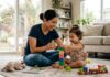 SE SOLICITA NIÑERA TIEMPO PARCIAL EN LAS TARDES (CON O SIN EXPERIENCIA), CUIDO DE NIÑA DE 2 AÑOS Y 8 MESES. BUEN PAGO POR HORA Niñera en Costa Rica Empleo de niñera en Costa Rica nanny cuido de niños pequenõs babysistter jobs Empleos Urgentes