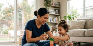 SE SOLICITA NIÑERA TIEMPO PARCIAL EN LAS TARDES (CON O SIN EXPERIENCIA), CUIDO DE NIÑA DE 2 AÑOS Y 8 MESES. BUEN PAGO POR HORA Niñera en Costa Rica Empleo de niñera en Costa Rica nanny cuido de niños pequenõs babysistter jobs Empleos Urgentes