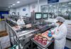 SE SOLICITA PERSONAL PARA PRODUCCIÓN DE ALIMENTOS (3 VACANTES), CON O SIN EXPERIENCIA. BUEN PAGO POR HORA Producción de alimentos en Canadá jobs wirkers Personal Para Producción production staff Empleos Urgentes