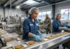 SE BUSCAN OPERARIOS/AS DE PANIFICACIÓN PARA EMPRESA PROVEEDORA DE PANIFICADOS VÍA PEOPLE EMPLOY EN ITUZAINGÓ, GBA (2 AÑOS DE EXPERIENCIA Y CARNET SANITARIO), CONTRATO POR TIEMPO INDETERMINADO Ayudante de Producción para empresa de alimentos Empleos en Canadá Production staff empleos Urgentes