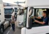 SE PRECISA CONDUCTOR/A DE TRÁILER (INGRESO INMEDIATO). SALARIO 26.935 € BRUTOS ANUALES + PLUS DE NOCTURNIDAD + DIETAS Conductor de Tráiler en España Empleo de conductor en España Empleo en Barcelona Trailer Driver in Spain Driver jobs in Spain Jobs in Barcelona Trailer Driver in Barcelona Empleos Urgentes