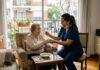 SE BUSCAN CUIDADORES/AS DOMICILIARIOS (CON O SIN EXPERIENCIA), TRABAJO A TURNOS, DÍA POR MEDIO. 5 VACANTES, BUEN SALARIO Cuidadores Domiciliarios en Buenos Aires Empleo sin experiencia cuidadores sin experiencia Home Caregivers without experience Empleos Urgentes