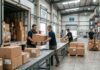 SE SOLICITA DESCARGADOR DE CAJAS (CON O SIN EXPERIENCIA), SEGUNDO TURNO DE LUNES A VIERNES. BUEN PAGO Descargadores Cargadores de Cajas Estados Unidos Empleo sin experiencia Unloaders Box Loaders United States Jobs without experience Empleos Urgentes