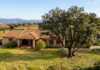 SE SOLICITA MATRIMONIO DE GUARDESES PARA FINCA (MÍNIMA EXPERIENCIA), SALARIO 1.600 € AL MES + VIVIENDA CON SERVICIOS PAGOS Y VEHÍCULO Guardeses matrimonio de guardeses en España Empleos en Madrid arriage staff personal para finca farm workers spain jobs Empleos Urgentes