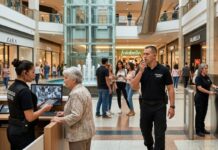 SE BUSCA PERSONAL DE SEGURIDAD PARA EMPRESA PRIVADA (CON O SIN EXPERIENCIA), TURNOS ROTATIVOS. DIFERENTES OBJETIVOS, BUEN SUELDO Y BENEFICIOS Personal de Seguridad empresa de seguridad en Argentina security guard Personal empresa de seguridad privada Hombres y mujeres vigiladores Empleos Urgentes