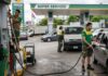 SOLICITAMOS PISTEROS(AS) PARA VARIAS SEDES DE ESTACIÓN DE SERVICIO, CON O SIN EXPERIENCIA. REMUNERACIÓN COMPETITIVA Pisteros en Costa Rica gas station Costa Rica jobs empleo en Estación de servicio en Costa Rica Empleos Urgentes