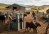 SE NECESITAN TRABAJADORES PARA GRANJA/RANCHO (NO REQUIERE EXPERIENCIA), SE OFRECE ENTRENAMIENTO. SALARIO $3552 AL MES + HORAS EXTRAS Trabajadores Para Granja:Rancho Cuidado de animales Rancho en USA Empleo en Minnesota Empleo sin experiencia en USA Farm:Ranch Workers Animal Care Ranch in USA Empleos Urgentes