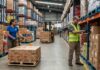 SE NECESITA BODEGUERO/A PARA EMPRESA DISTRIBUIDORA (MERCADERÍA DE CONSUMO MASIVO), POCA EXPERIENCIA. BUENA REMUNERACIÓN Bodeguero Para Empresa Distribuidora Warehouse Manager for Distribution Company Empleos Urgentes