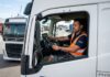 SE SOLICITAN CONDUCTORES/AS DE CAMIÓN (MÍNIMA EXPERIENCIA), PAGO HASTA 14,39€ LA HORA Conductores de camión Empleo en Madrid Empleo de conductor en España Truck drivers Jobs in Madrid Driver jobs in Spain Empleos Urgentes