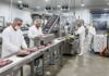 SE REQUIERE PERSONAL PARA PLANTA DE ENVASADO DE CARNE (5 PUESTOS), EXCELENTE PAGO POR HORA Envasado de carne empleos en Canadá Ofertas de empleos en Canadá Empleos Urgentes