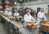 SE SOLICITA AUXILIAR DE EMPAQUE (HOMBRE O MUJER) MÍNIMA EXPERIENCIA. REMUNERACIÓN COMPETITIVA Auxiliar de Empaque empleo de empacador en Costa Rica empleo en Curridabat empleo en San José Packaging Assistant packer job in Costa Rica Empleos Urgentes