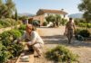 SE BUSCA MATRIMONIO DE GUARDESES PARA FINCA (CON O SIN EXPERIENCIA), SE OFRECE BUEN SALARIO Y VIVIENDA CON GASTOS CUBIERTOS Matrimonio De Guardeses Finca en Albacete empleo de Guardeses en España Cuidadores de Finca en España Marriage of Guardsmen Empleos Urgentes