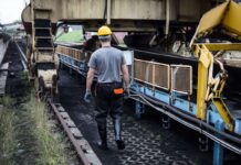 SE BUSCA AYUDANTE DE PLANTA PARA HOLCIM EN LA PLANTA DE CEMENTO DE SANTA CRUZ, GUANACASTE (1 AÑO DE EXPERIENCIA Y VEHÍCULO PROPIO), CONTRATO INDEFINIDO. TURNOS ROTATIVOS Ayudante de Planta en Guanacaste, Costa Rica