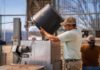 SE BUSCA OPERARIO/A DE PRODUCCIÓN PARA FÁBRICA DE PINTURAS EN BECCAR, SAN ISIDRO, VÍA ESTRATEGIA RRHH (2 AÑOS DE EXPERIENCIA Y SECUNDARIO), TIEMPO INDETERMINADO. LUNES A VIERNES Operario de Producción en Beccar, Buenos Aires