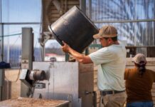SE BUSCA OPERARIO/A DE PRODUCCIÓN PARA FÁBRICA DE PINTURAS EN BECCAR, SAN ISIDRO, VÍA ESTRATEGIA RRHH (2 AÑOS DE EXPERIENCIA Y SECUNDARIO), TIEMPO INDETERMINADO. LUNES A VIERNES Operario de Producción en Beccar, Buenos Aires
